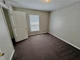 1418 Sarasota Drive - Photo 10