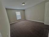 1418 Sarasota Drive - Photo 12