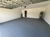 1418 Sarasota Drive - Photo 19