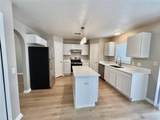 1418 Sarasota Drive - Photo 5