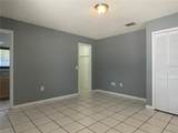 734 Bittern Lane - Photo 10