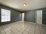 734 Bittern Lane - Photo 11