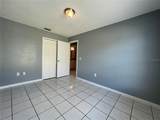 734 Bittern Lane - Photo 13