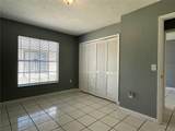 734 Bittern Lane - Photo 15