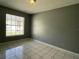734 Bittern Lane - Photo 16