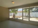 734 Bittern Lane - Photo 20
