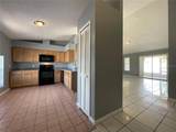 734 Bittern Lane - Photo 3