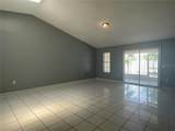 734 Bittern Lane - Photo 4