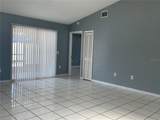 734 Bittern Lane - Photo 5
