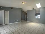734 Bittern Lane - Photo 6