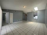 734 Bittern Lane - Photo 7