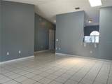 734 Bittern Lane - Photo 8