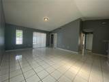 734 Bittern Lane - Photo 9