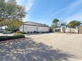 450 Orlando Avenue - Photo 13