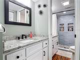 442 Bouchelle Drive - Photo 18