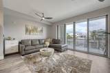 1709 Tamiami Trail - Photo 1