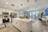 1709 Tamiami Trail - Photo 10