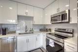 1709 Tamiami Trail - Photo 11