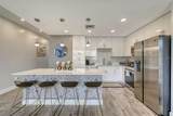 1709 Tamiami Trail - Photo 12