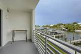 1709 Tamiami Trail - Photo 13