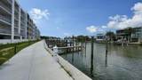 1709 Tamiami Trail - Photo 14