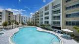 1709 Tamiami Trail - Photo 15
