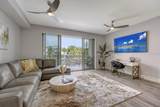 1709 Tamiami Trail - Photo 2