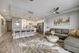 1709 Tamiami Trail - Photo 3