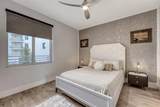 1709 Tamiami Trail - Photo 4