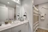 1709 Tamiami Trail - Photo 5