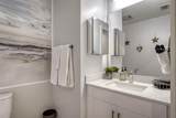 1709 Tamiami Trail - Photo 7