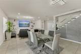 1631 Aspen Avenue - Photo 10