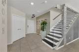 1631 Aspen Avenue - Photo 11