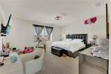 1631 Aspen Avenue - Photo 12