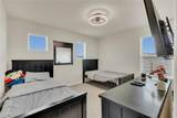 1631 Aspen Avenue - Photo 13