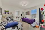 1631 Aspen Avenue - Photo 14