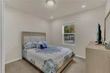 1631 Aspen Avenue - Photo 15