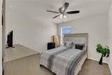 1631 Aspen Avenue - Photo 16