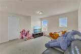 1631 Aspen Avenue - Photo 17