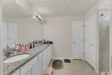1631 Aspen Avenue - Photo 19