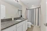 1631 Aspen Avenue - Photo 20