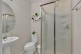 1631 Aspen Avenue - Photo 21