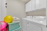 1631 Aspen Avenue - Photo 22