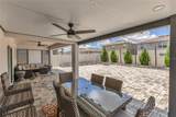 1631 Aspen Avenue - Photo 25