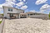 1631 Aspen Avenue - Photo 27