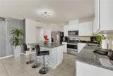 1631 Aspen Avenue - Photo 3