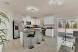 1631 Aspen Avenue - Photo 4