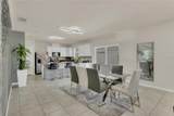 1631 Aspen Avenue - Photo 8