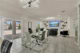 1631 Aspen Avenue - Photo 9