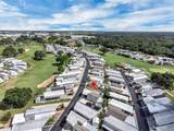 502 Par Pines Boulevard - Photo 10